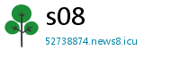 s08